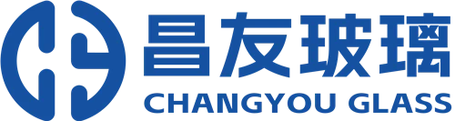 Shandong  Liquorpac  Co.,  Ltd.