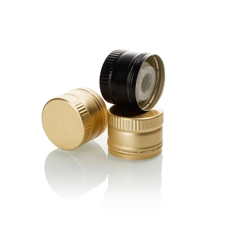 Olive Oil Glass Bottle Cap best