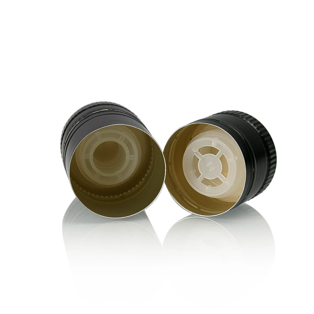 product-1000-1000