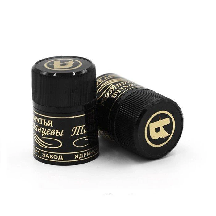 snap-on-plastic-caps-hot-stamping-top52394957070