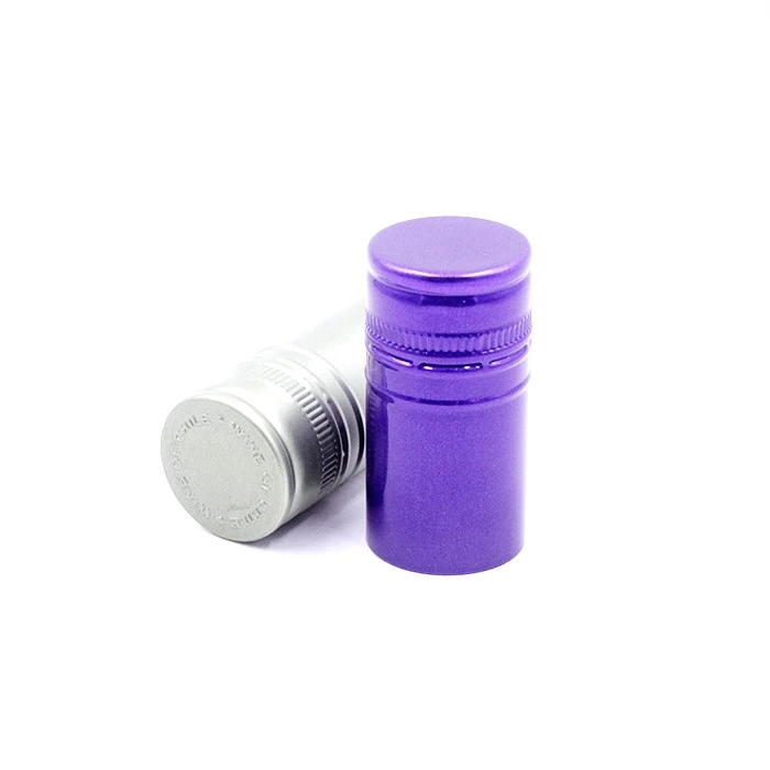 wine-bottle-cap-covers01219766942