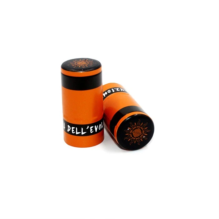 wine-bottle-heat-shrink-caps32561436742