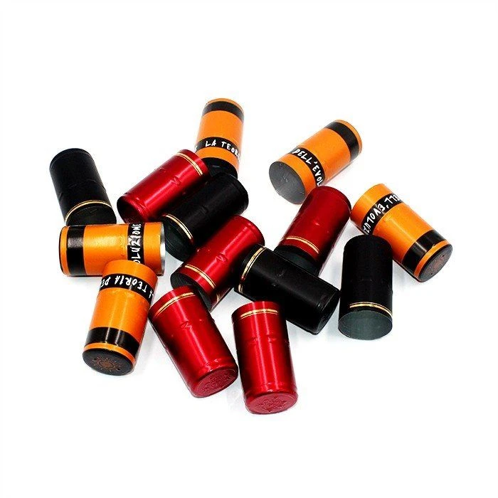wine-bottle-heat-shrink-caps32568789030
