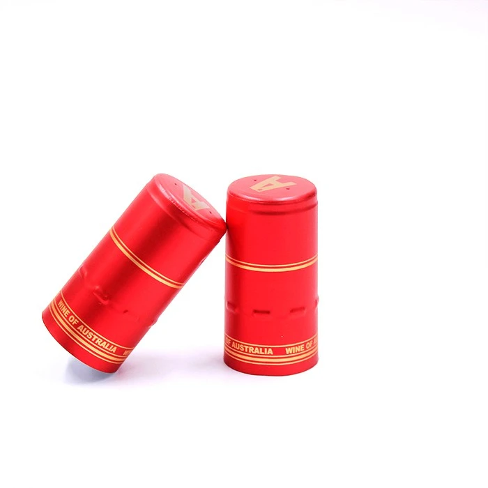 wine-bottle-heat-shrink-caps32571914354