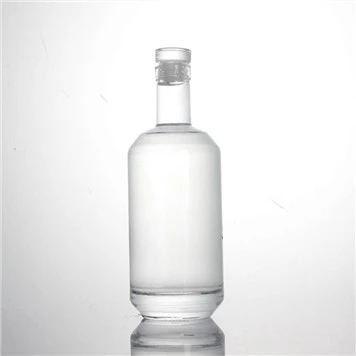 Aspect 750ml/Duke Hybrid 750ml Nordisch